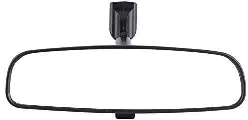 Innenspiegel Large Vision Innenspiegel Auto Auto Anti-Blendung Innenspiegel Innenrückspiegel 76400-SDA-A03 Ersatz für Accord Civic CR-Z