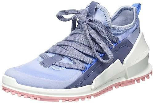 ECCO Dam Biom 2.0 W sko, Misty Eventide, 40 EU