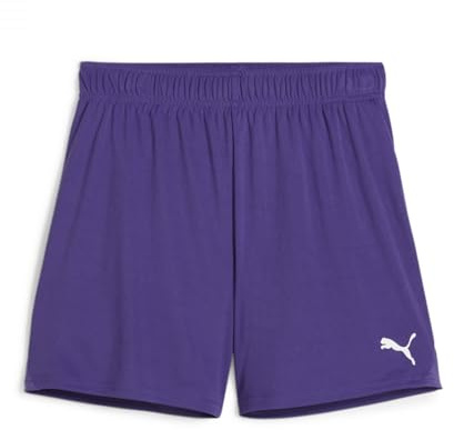 PUMA teamGOAL Shorts WMNS