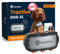 Tractive GPS Tracker Hund - XL Adventure | Bissfestes Glasfasergehäuse | Bis zu 1 Monat Akku | Marktführer | Weltweite Live-Ortung | Weglaufalarm | Aktivitätstracking & Gesundheitswarnungen