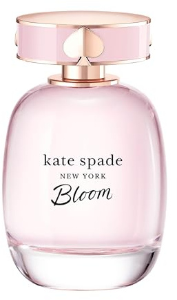 Kate Spade Bloom 3.3 Fl Oz