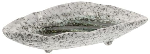Garneck Naturale Distributore per Design e Capacità per Api