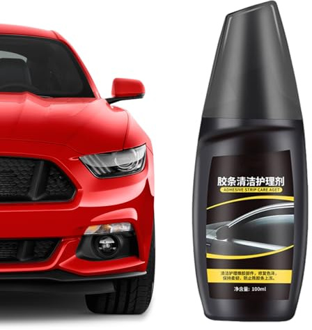 RV sliding seal care product, 100 ml, rubber seal care for extension systems, noise-reducing long-term protection for outdoor use, boat, awning, door, window