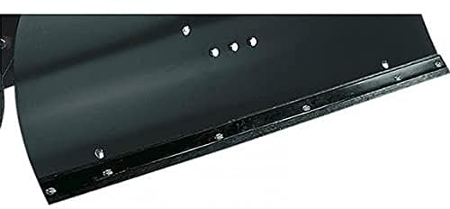MTD - GUMMILEISTE UNIVERSAL; 196-718-678
