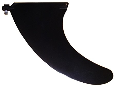 Mistral Standard Finne - US Box