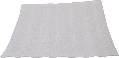 Sealed Air - Schaumstoff Cell-Air 50 cm x 125 m Stück