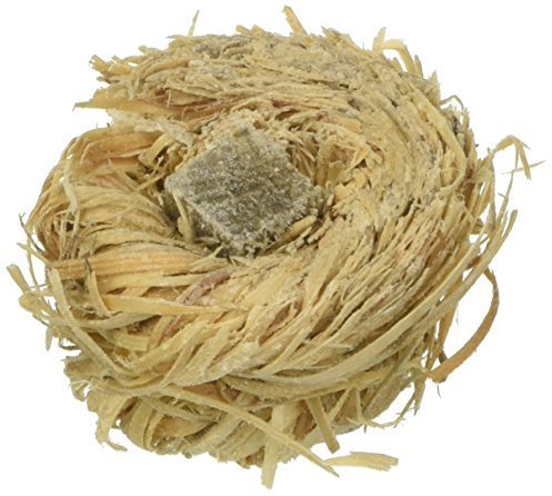 Encendedor de Fuego Blinky Ecológico Eco2 Alma de Madera Piezas 12