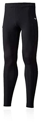 Mizuno Core Long Tight Black M