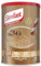 SlimFast Meal Replacement Shake for Weight Loss & Balanced Diet, Vitamins and Minerals, Low Calorie, High Protein, Café Latte Flavour, 16 servings, 584 g, Packaging May Vary