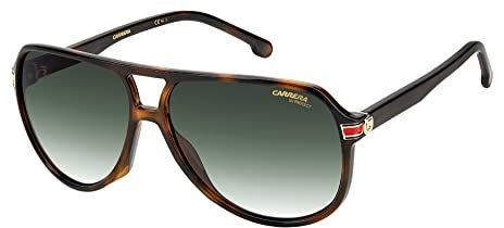 Occhiali da Sole Carrera CARRERA 1045/S 086 HAVANA 61/13/140 UNISEX