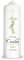 GRAVURZEILE Bougie imprimée, motif croix dorée, idéale comme cadeau de baptême, personnalisable pour filles et garçons, 250/80 mm, idéale comme cadeau de baptême