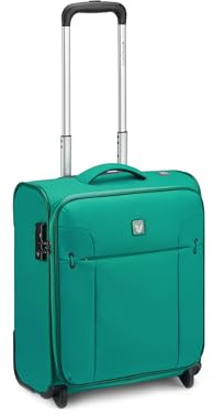 RONCATO Evolution trolley cabina morbido easyjet 2 ruote