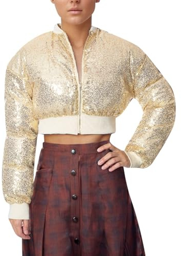TYUIOP giubbotto lungo donna invernale piumino donna grigio giacca donna invernale impermeabile cappotto donna elegante piumino uomo 100 grammi spolverino donna