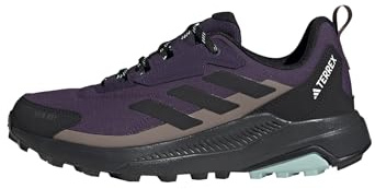 adidas Women's Terrex Anylander RAIN.RDY Wanderschuh