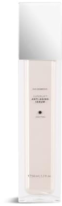 KU2 Cosmetics Superlift Anti Aging Serum Tag, 50 ml
