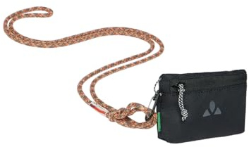 VAUDE
