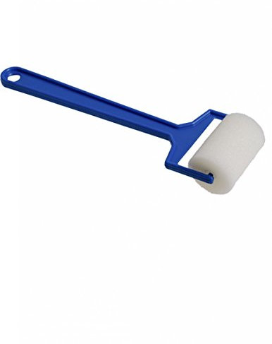 Lefranc Bourgeois - Rouleau à peindre - 45mm
