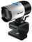 Microsoft LifeCam Studio Q2F-00016 Webcam HD Aluminium