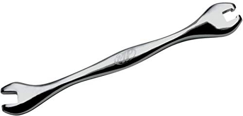 Motion Pro 08-0521 6mm Ergo Spoke Wrench