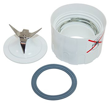 KENWOOD - KENWOOD BASE AVEC COUTEAU - KW354619