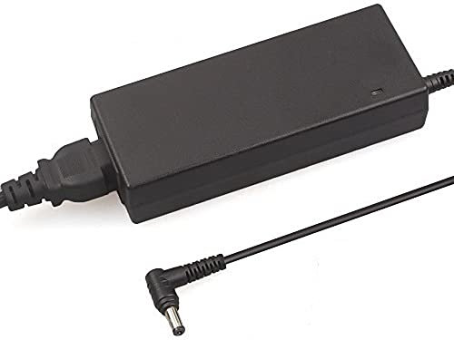 CARGADOR ESP Cargador Corriente 24V 6A 6000mA 5.5mm 2.5mm 144W Televisor LCD Plasma Flat TV LED Monitor Cable Alimentacion Adaptador