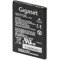 Gigaset 2310576 Batterie, 3.7 V, 750 mAh Schwarz