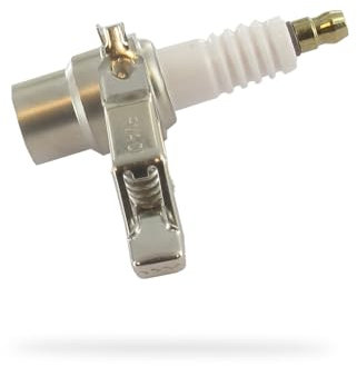 Greenstar 28588 Tester für Zündkerze, Werkzeug