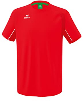 Erima Liga Star Trainingsshirt Kids Kinder