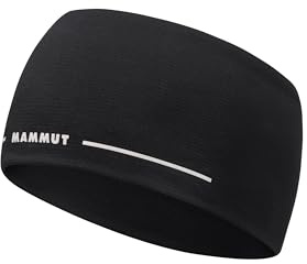 Mammut Aenergy Light Headband