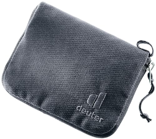 deuter Zip Wallet Geldbeutel