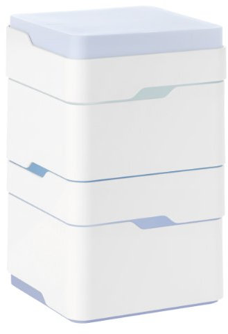 Stelton