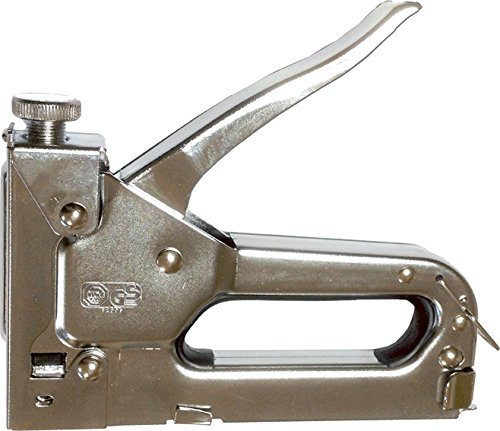 R.G.H. Cofer 753 - Grapadora manual 04-14mm grapa 530 met cofer