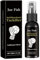 Miioto 120ml Gants de Gardien Adhesive Spray, Colle Spray, Colle en Bombe, Spray Adhesif, Antidérapant, Forte Adhérence