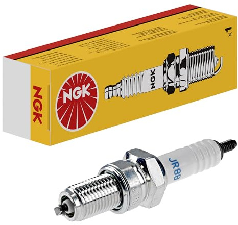 NGK JR9B Tändstift JR-9 B
