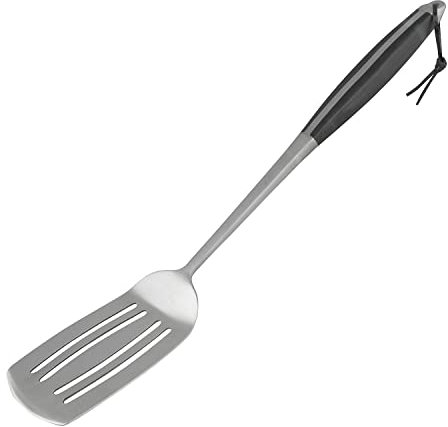 Campingaz Premium Barbecue Spatula