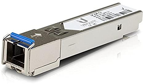 Ubiquiti UF-GP-C+