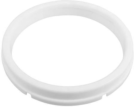 Cabilock Anello Bilanciamento Per Lavatrice Kit Riparazione Per Lavatrice Riduce Rumore Compatibile Modelli Facile Installazione e Manutenzione