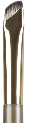 MSQ EyelinerPinsel,ultradünner Eyeliner-Pinseln für Augenbrauen,Lidschatten