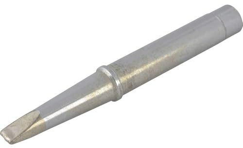 Weller Ct2e8 Ersatzspitze 7mm für W201 425c
