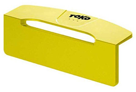 Toko Side Angle World Cup 88°