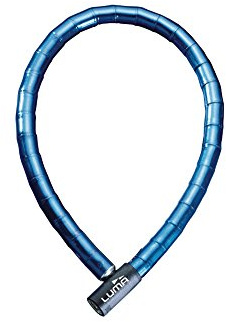 Candado Antirrobo Articulado 775 de ARB7761LUM