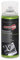 Ambro-Sol A461 Igienizzante Climatizzatori, Elimina Lo Sporco E Cattivi Odori, Rinfresca Tutti I Tratti - 400 Ml