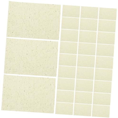 SAFIGLE 100pcs Oil Absorbing Blotting Sheets for Face Facial Oil Control Paper Gentle and Soft for Oily Skin Quick Absorption for Matte Finish for Travel and Daily Use