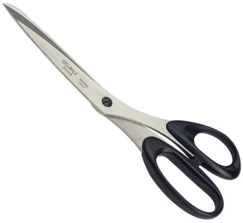 Dahle Bürotechnik Professional Papierschere 8 Dahle 50008