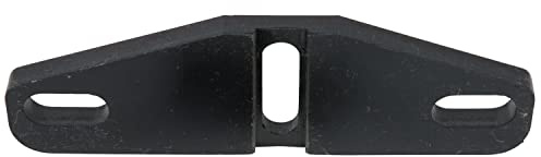 KS Tools 400.0609 Schwungrad-Arretierwerkzeug, 133 x 40 mm (4)