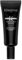 Kérastase Kräftigende und stärkende Haarkur für feines und dünnes Männerhaar, Cure Densifique Homme, Densifique, 30 Tuben à 6 ml