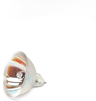 EKE 21V, 150W, MR16, Gx5.3 Base, OEM Quality Compatible Replacement for 54390,64606, JCR21V-150W,BC2744, 1003370, Halogen light Bulb