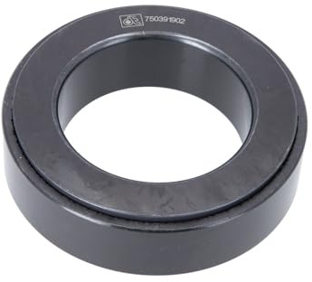 DT Spare Parts 7.11155 Apoyo soporte ballesta