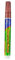 Generic Stylo à joint pour carrelage, cuisine, salle de bain, douche, mur et sol, étanche, restaurateur, six couleurs disponibles