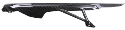 Wenqu Motorrad Kotflügel Hinten Kettenschutz Für S1000RR Für S1000R Für M1000R Für M1000RR 2019-2023 2021 2022 Hinten Kettenschutz